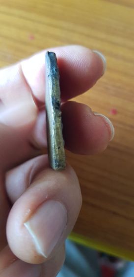 เหรียญเจ้าสัว เก่า รูปที่ 10