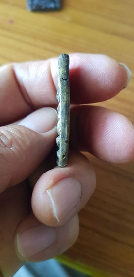 เหรียญเจ้าสัว เก่า รูปที่ 7