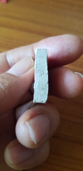 พระพิมพ์วัดปากน้ำ รูปที่ 4