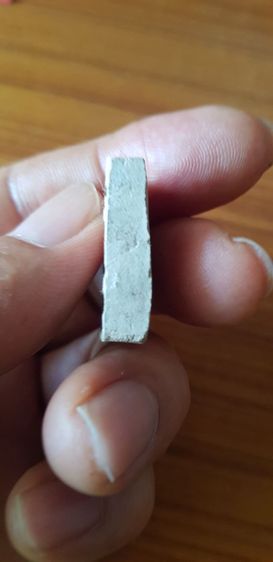 พระพิมพ์วัดปากน้ำ รูปที่ 3