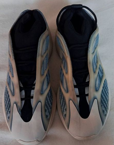 รองเท้า Adidas Yeezy  รูปที่ 4