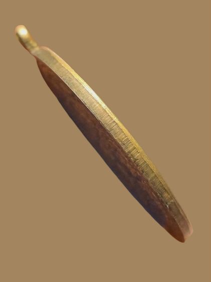 หลวงพ่อกวย รูปที่ 3