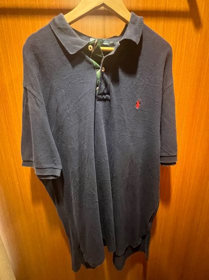 เสื้อPolo Ralph Lauren