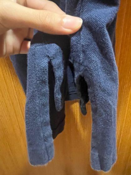 เสื้อPolo Ralph Lauren รูปที่ 6