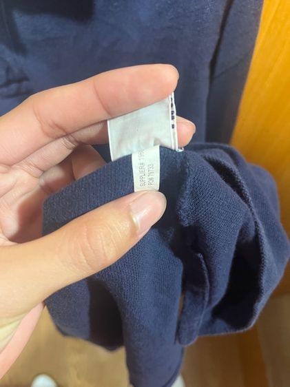 เสื้อPolo Ralph Lauren รูปที่ 5