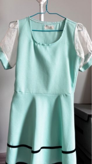เสื้อผ้าแนวญี่ปุ่น สายฝอ รูปที่ 13