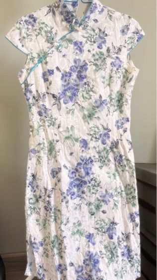 เสื้อผ้าแนวญี่ปุ่น สายฝอ รูปที่ 3