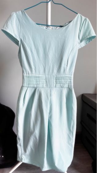 เสื้อผ้าแนวญี่ปุ่น สายฝอ รูปที่ 11