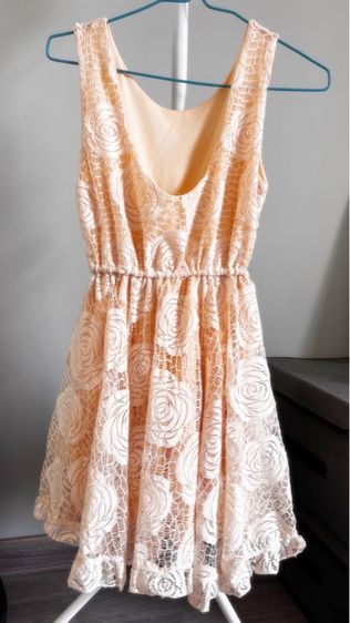 เสื้อผ้าแนวญี่ปุ่น สายฝอ รูปที่ 10