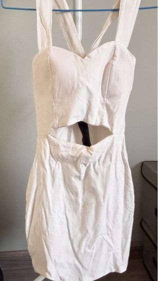 เสื้อผ้าแนวญี่ปุ่น สายฝอ รูปที่ 2