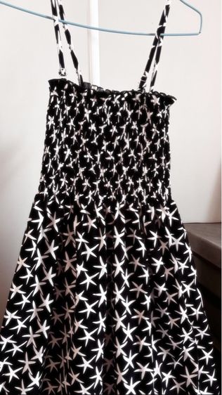 เสื้อผ้าแนวญี่ปุ่น สายฝอ รูปที่ 8