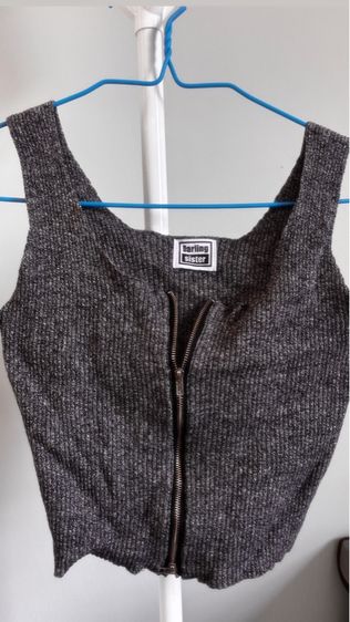 เสื้อผ้าแนวญี่ปุ่น สายฝอ รูปที่ 7