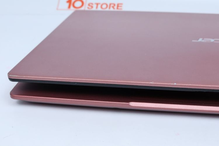 ACER SWIFT 3 CORE I7-1065G7.MX250 RAM8.512GB - ID26020429 รูปที่ 5