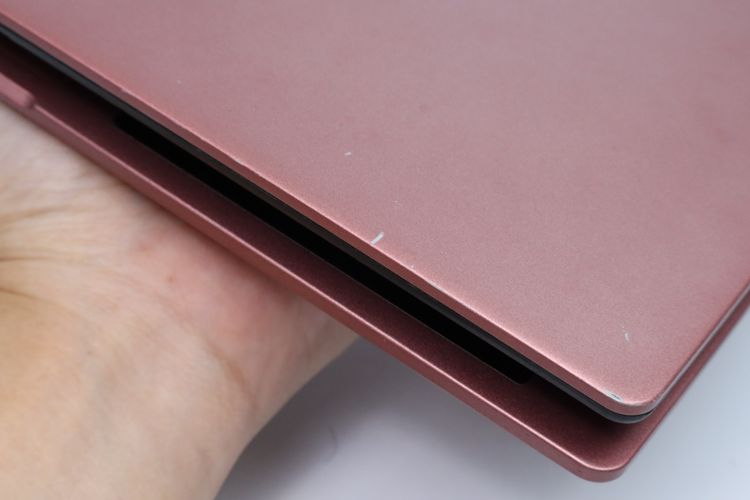 ACER SWIFT 3 CORE I7-1065G7.MX250 RAM8.512GB - ID26020429 รูปที่ 13