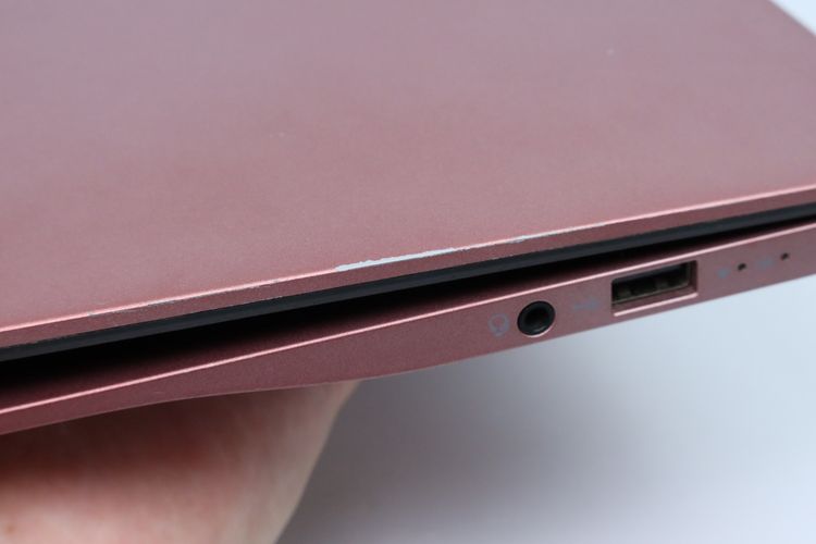 ACER SWIFT 3 CORE I7-1065G7.MX250 RAM8.512GB - ID26020429 รูปที่ 12