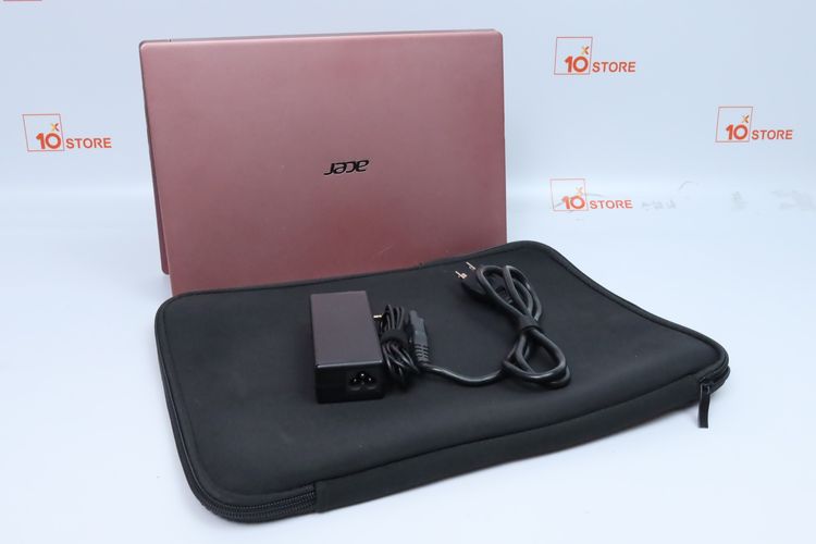 ACER SWIFT 3 CORE I7-1065G7.MX250 RAM8.512GB - ID26020429 รูปที่ 17