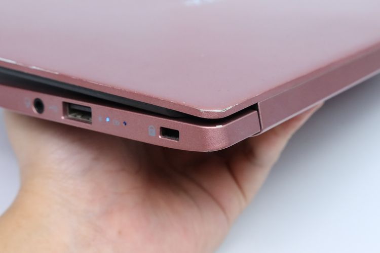 ACER SWIFT 3 CORE I7-1065G7.MX250 RAM8.512GB - ID26020429 รูปที่ 11