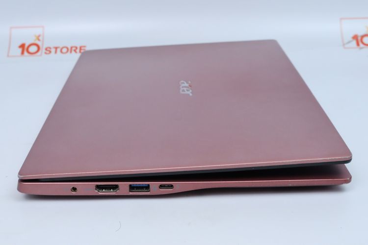 ACER SWIFT 3 CORE I7-1065G7.MX250 RAM8.512GB - ID26020429 รูปที่ 8