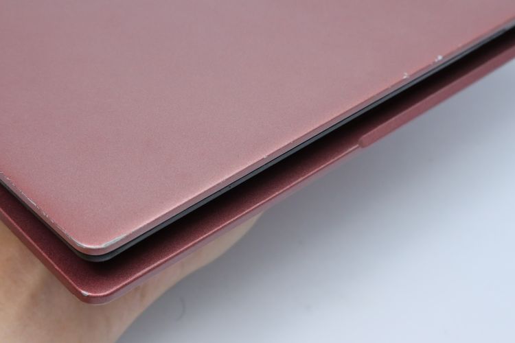 ACER SWIFT 3 CORE I7-1065G7.MX250 RAM8.512GB - ID26020429 รูปที่ 14