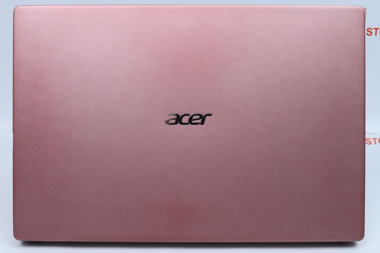 ACER SWIFT 3 CORE I7-1065G7.MX250 RAM8.512GB - ID26020429 รูปที่ 9
