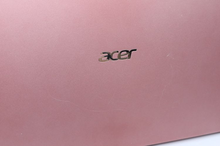 ACER SWIFT 3 CORE I7-1065G7.MX250 RAM8.512GB - ID26020429 รูปที่ 10