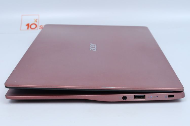 ACER SWIFT 3 CORE I7-1065G7.MX250 RAM8.512GB - ID26020429 รูปที่ 7