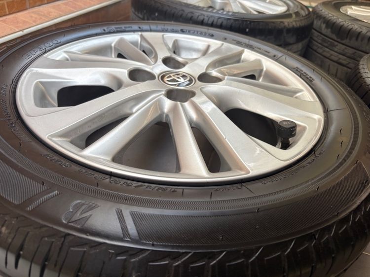 แม็ก  รูปที่ 3