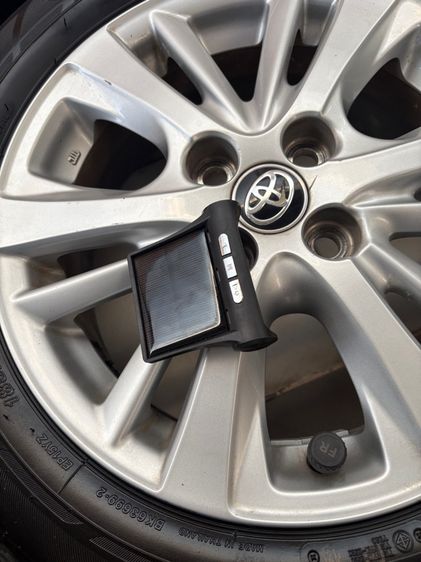 แม็ก  รูปที่ 5