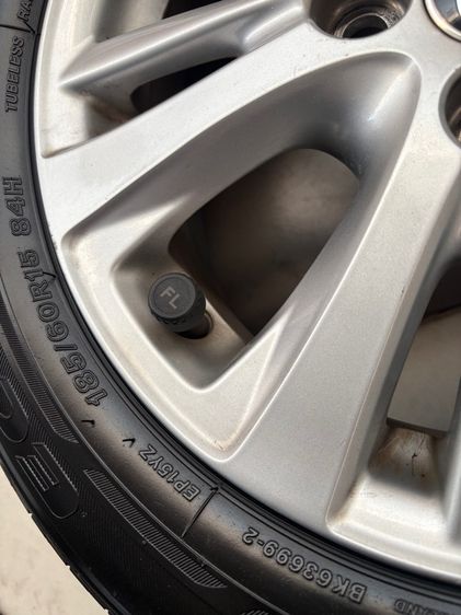 แม็ก  รูปที่ 4