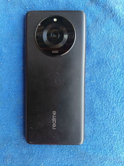 realme 11 pro. 5g. rom256gb. ram 8gb รูปที่ 8