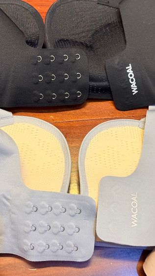 เสื้อชั้นใน wacoal รูปที่ 5