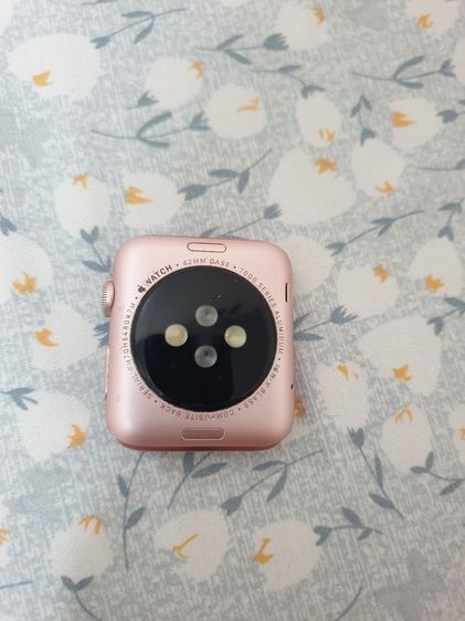 Apple Watch S1 A1554 42mm  รูปที่ 13