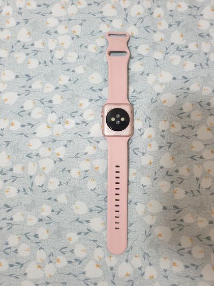 Apple Watch S1 A1554 42mm  รูปที่ 7