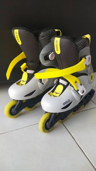 รองเท้า 300 บาท รูปที่ 3