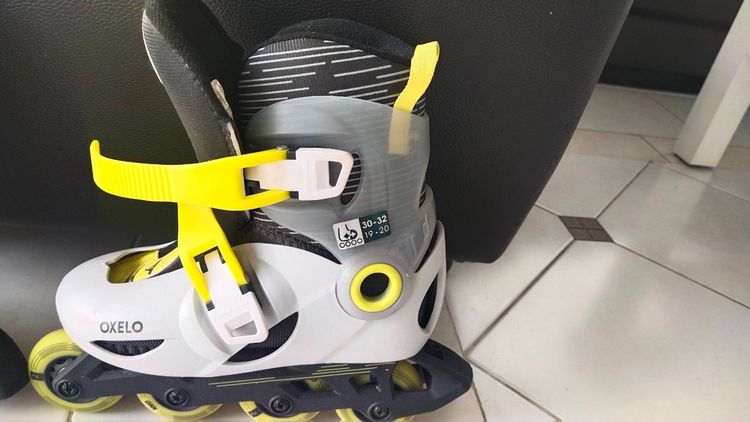 รองเท้า 300 บาท รูปที่ 2