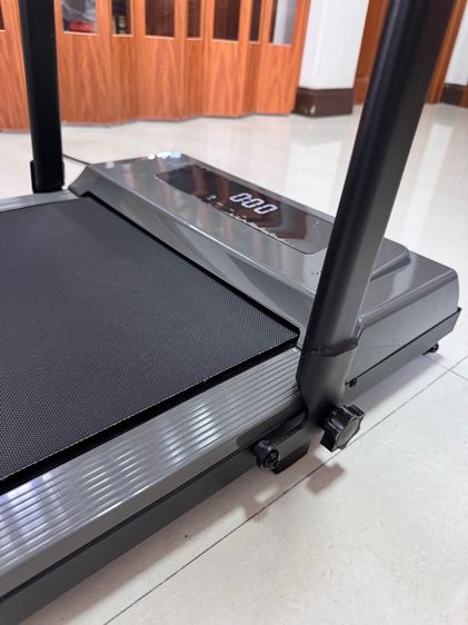 ลู่วิ่งไฟฟ้า MY-HI สภาพใหม่มาก รูปที่ 6