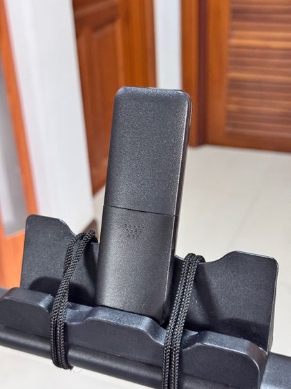 ลู่วิ่งไฟฟ้า MY-HI สภาพใหม่มาก รูปที่ 13