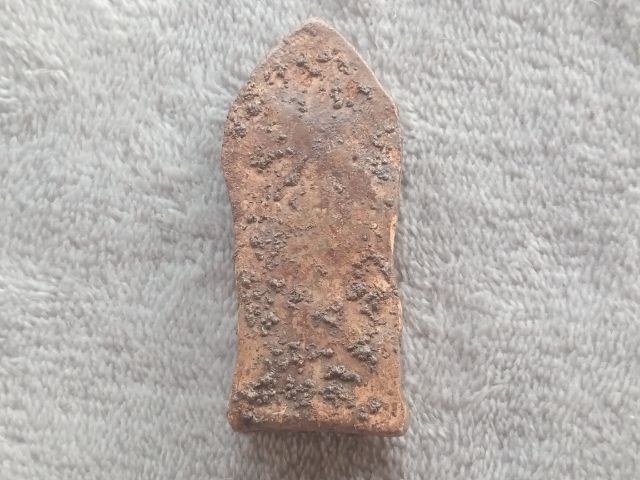 พระยอดขุนพลฐานสูง รูปที่ 7