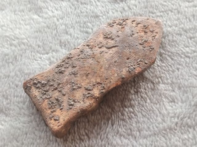 พระยอดขุนพลฐานสูง รูปที่ 9