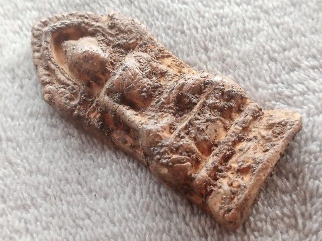 พระยอดขุนพลฐานสูง รูปที่ 2