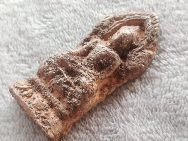 พระยอดขุนพลฐานสูง รูปที่ 3