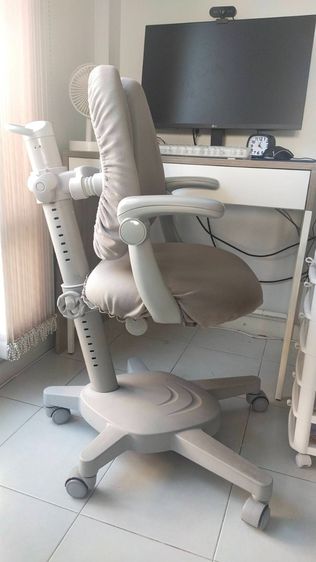 เก้าอี้ 900 รูปที่ 2