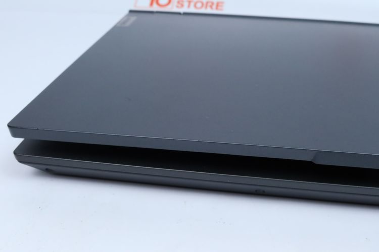 LENOVO LEGION 5 CORE I7-10750H.RTX2060 RAM16.1TB+256GB - ID26020423 รูปที่ 5
