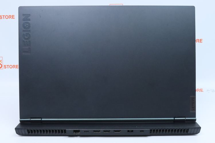 LENOVO LEGION 5 CORE I7-10750H.RTX2060 RAM16.1TB+256GB - ID26020423 รูปที่ 9