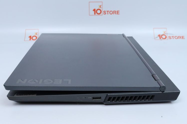 LENOVO LEGION 5 CORE I7-10750H.RTX2060 RAM16.1TB+256GB - ID26020423 รูปที่ 7