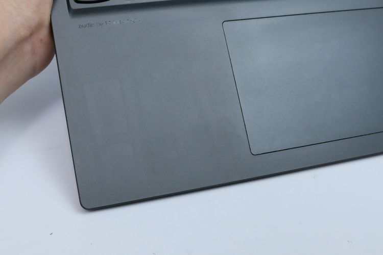 LENOVO LEGION 5 CORE I7-10750H.RTX2060 RAM16.1TB+256GB - ID26020423 รูปที่ 14