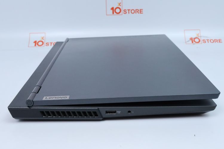 LENOVO LEGION 5 CORE I7-10750H.RTX2060 RAM16.1TB+256GB - ID26020423 รูปที่ 8