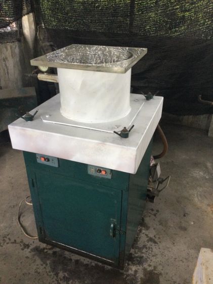 Casting machines รูปที่ 5