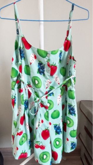 เสื้อผ้าญี่ปุ่นน่ารักๆ รูปที่ 2