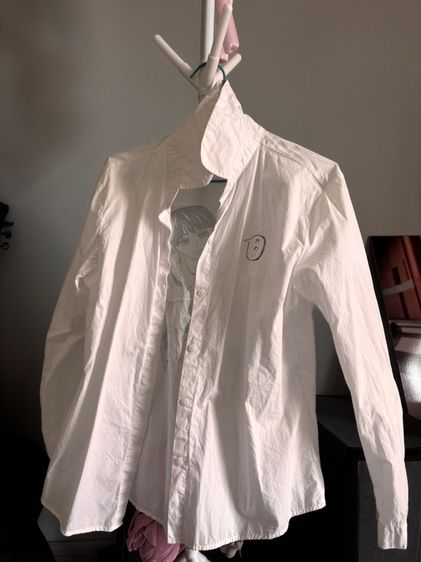 เสื้อผ้าญี่ปุ่นน่ารักๆ รูปที่ 18